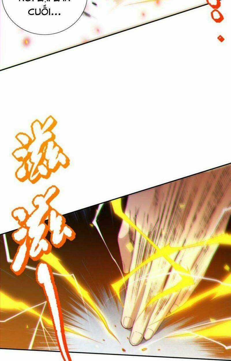 Giản Giới - Chapter 100 - Trang 65