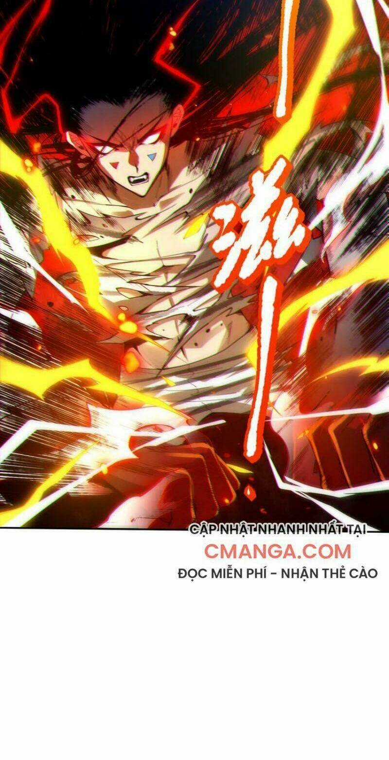 Giản Giới - Chapter 100 - Trang 67