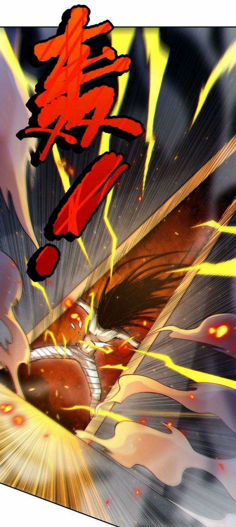 Giản Giới - Chapter 100 - Trang 68