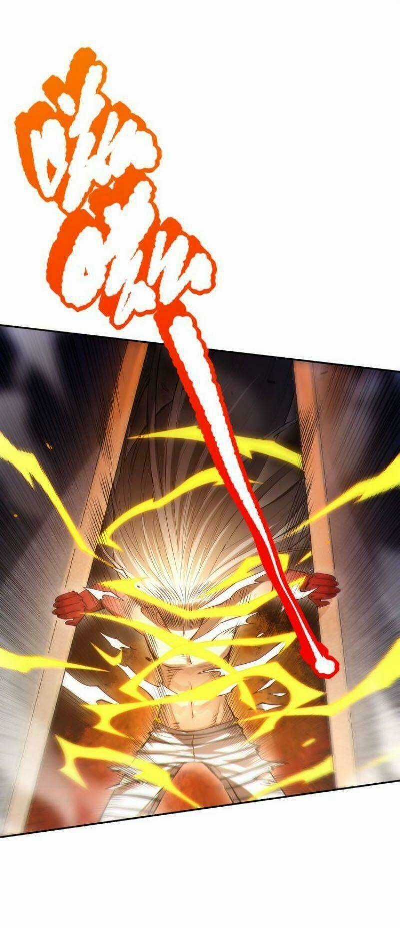 Giản Giới - Chapter 100 - Trang 70