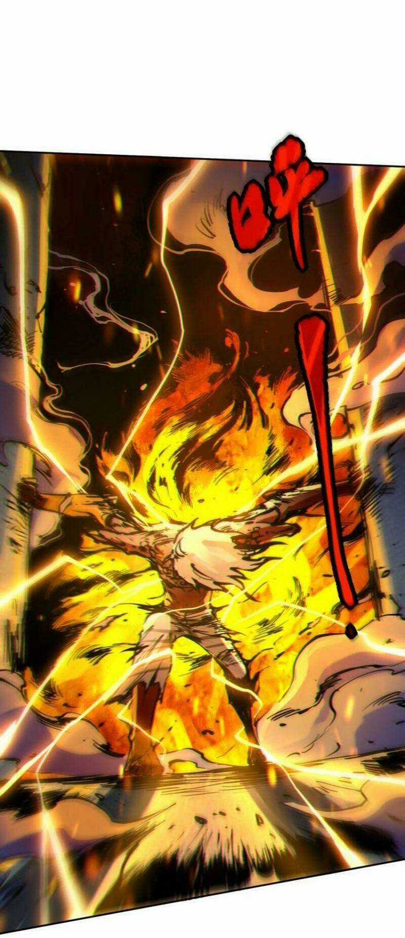 Giản Giới - Chapter 100 - Trang 71