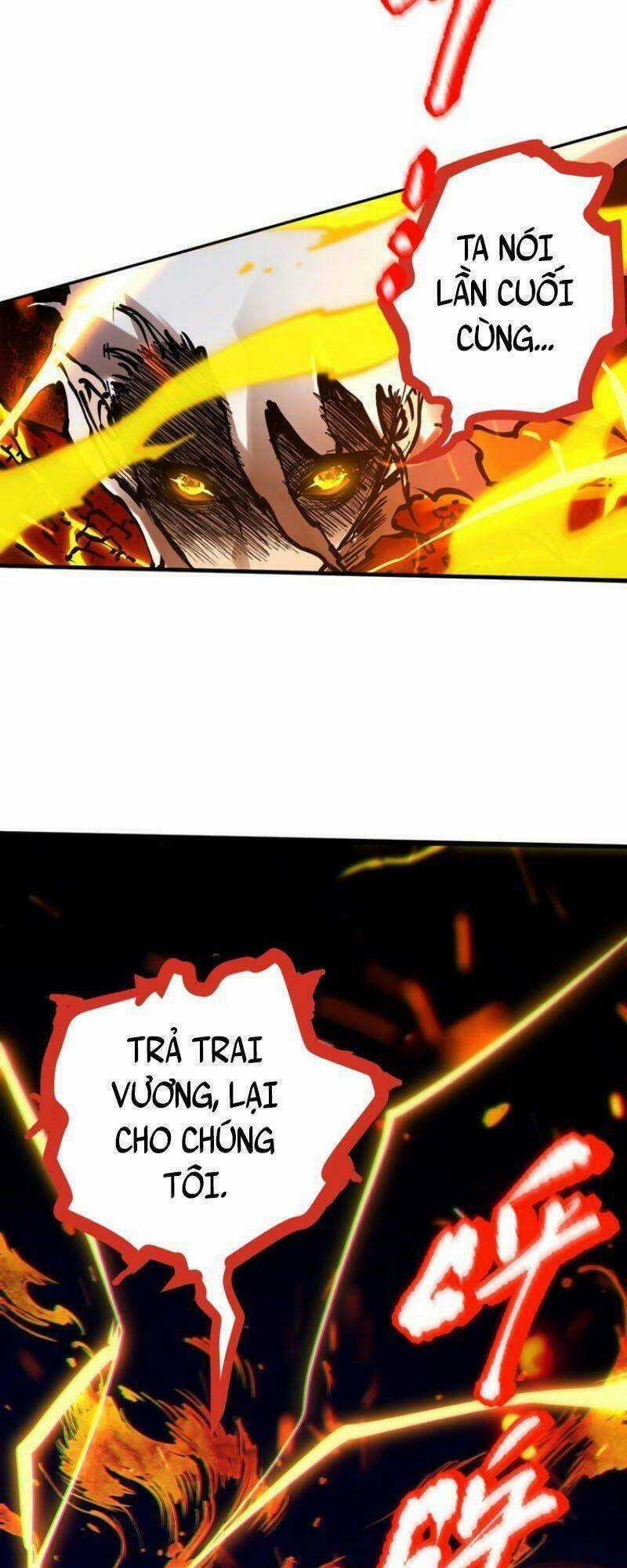 Giản Giới - Chapter 100 - Trang 72