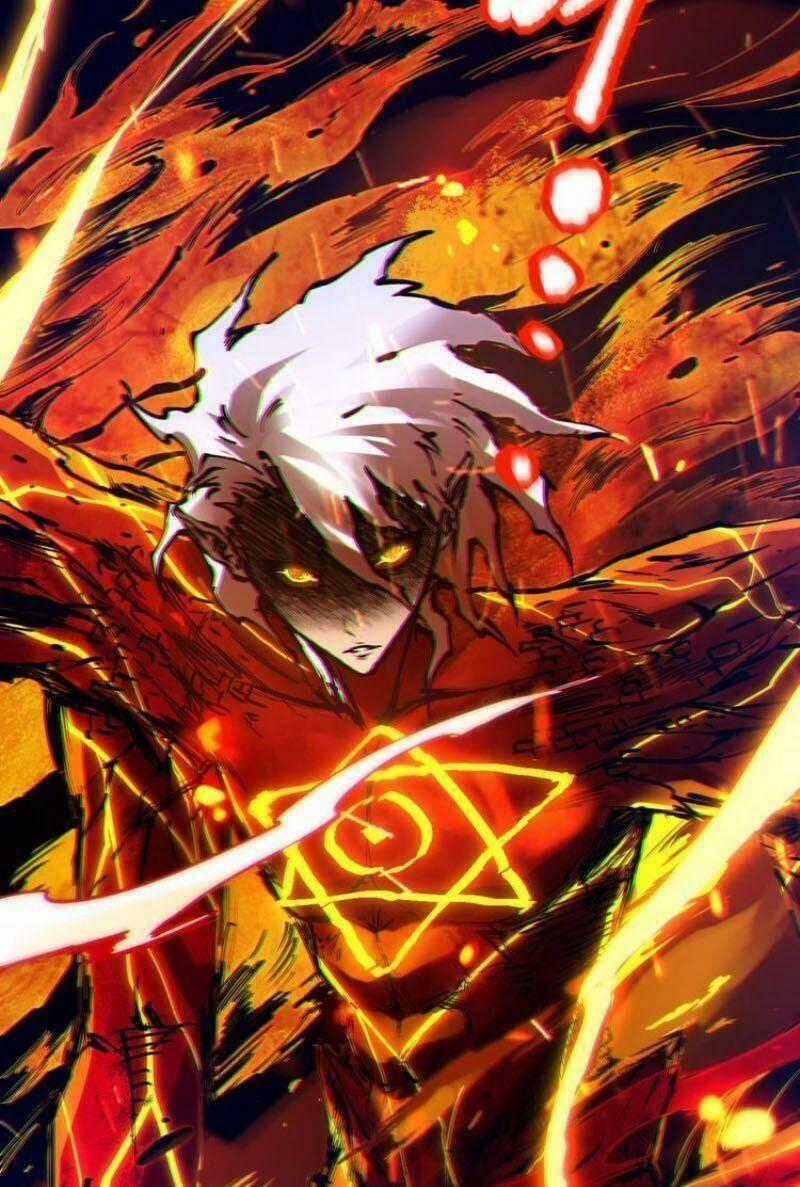 Giản Giới - Chapter 100 - Trang 73