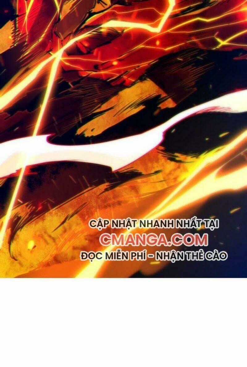 Giản Giới - Chapter 100 - Trang 74