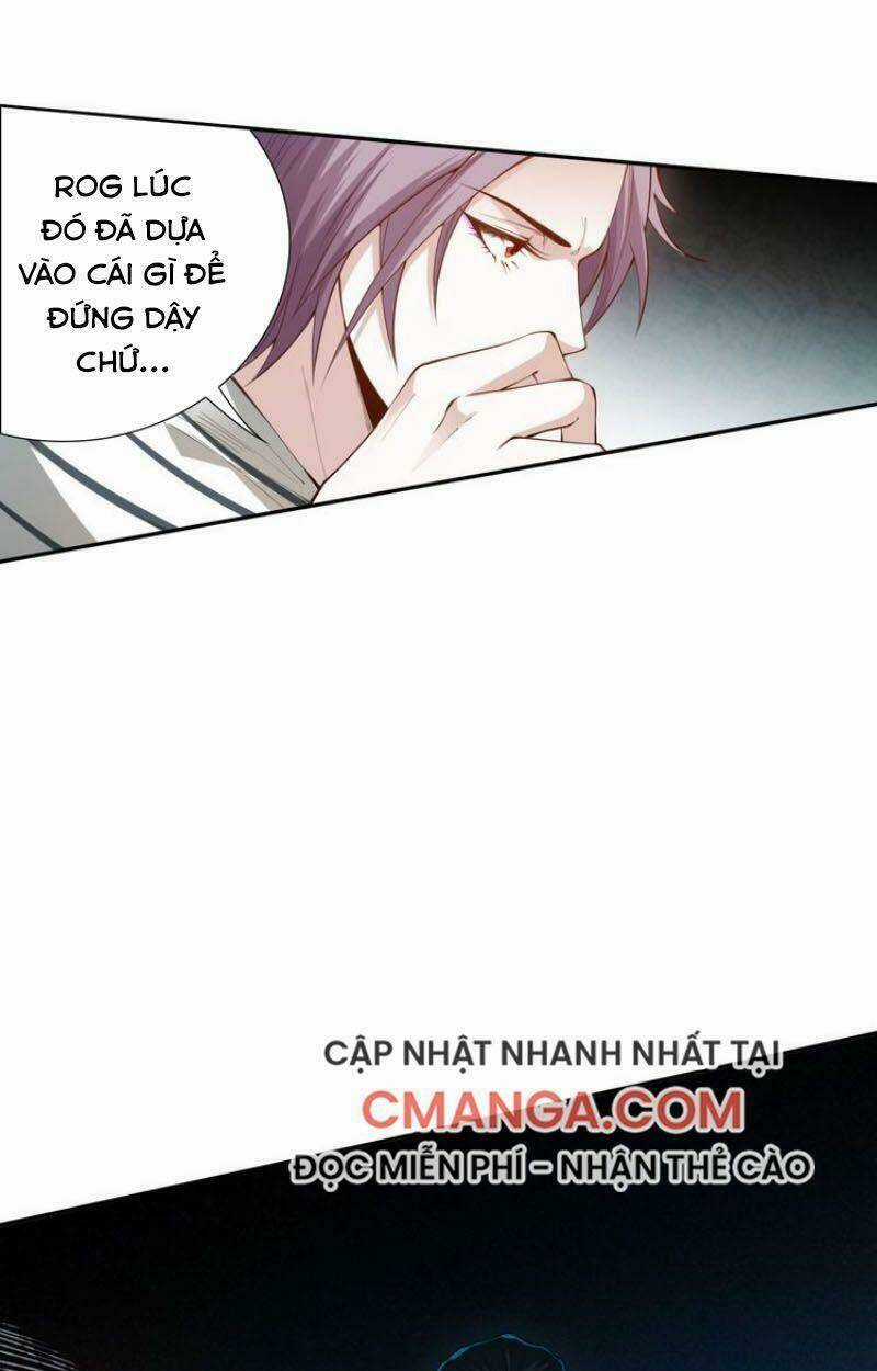 Giản Giới - Chapter 100 - Trang 9