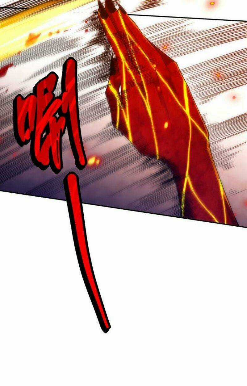 Giản Giới - Chapter 101 - Trang 18