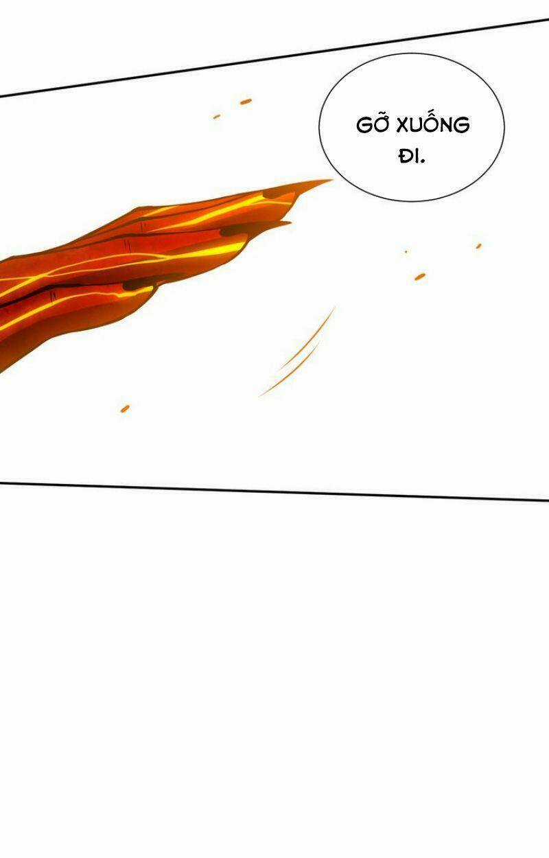 Giản Giới - Chapter 101 - Trang 23