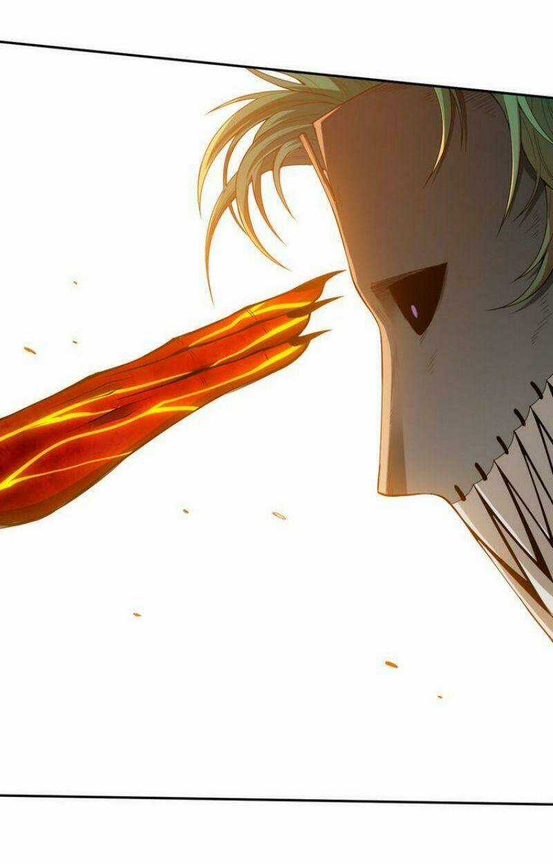 Giản Giới - Chapter 101 - Trang 24