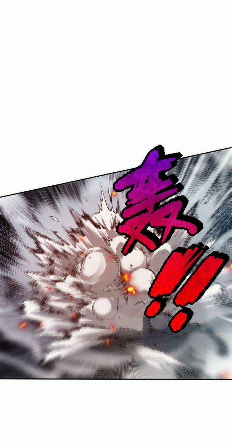 Giản Giới - Chapter 101 - Trang 27