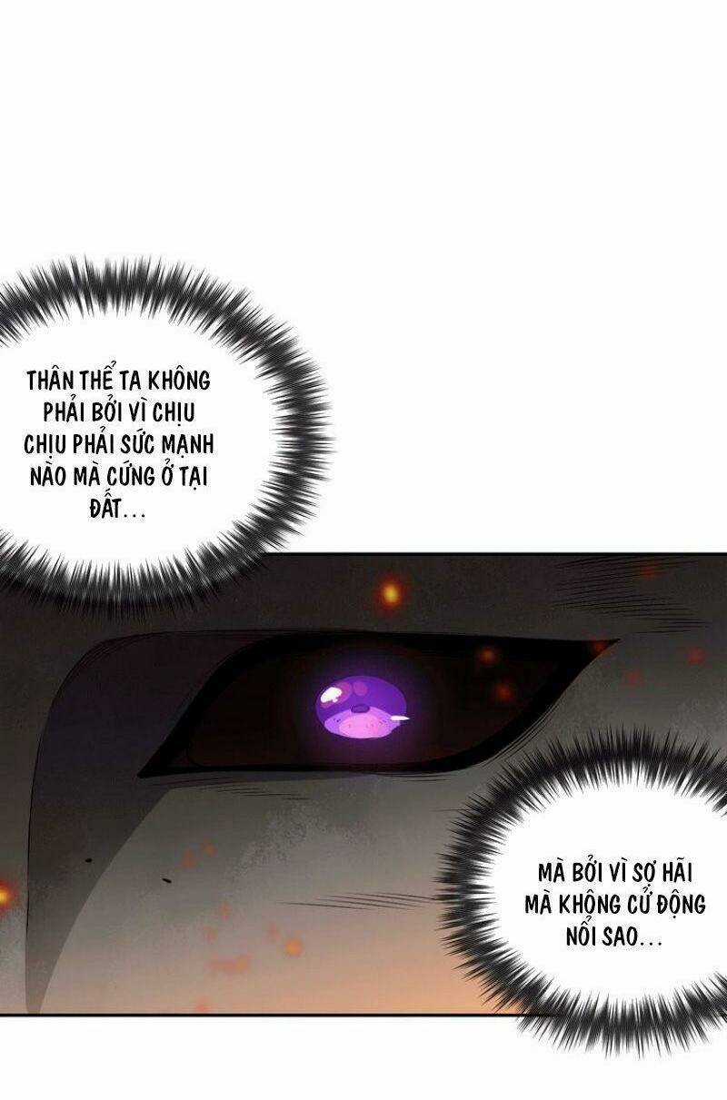 Giản Giới - Chapter 101 - Trang 4