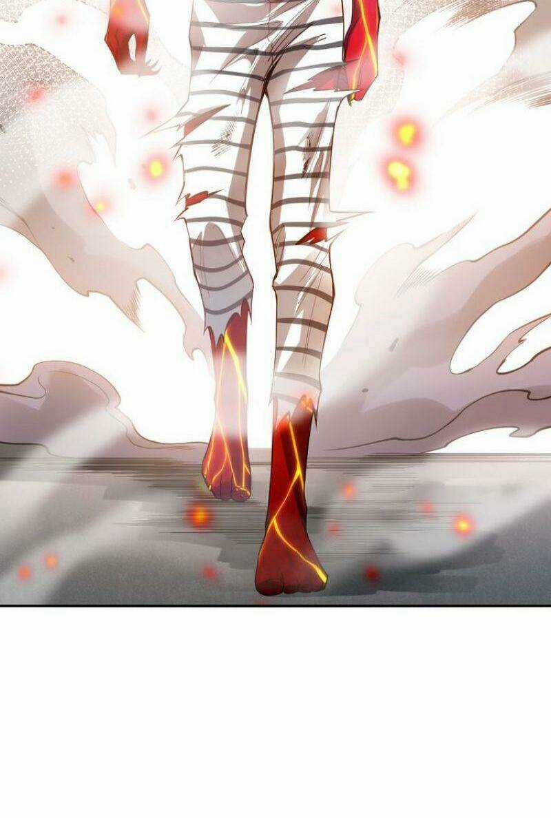 Giản Giới - Chapter 101 - Trang 35