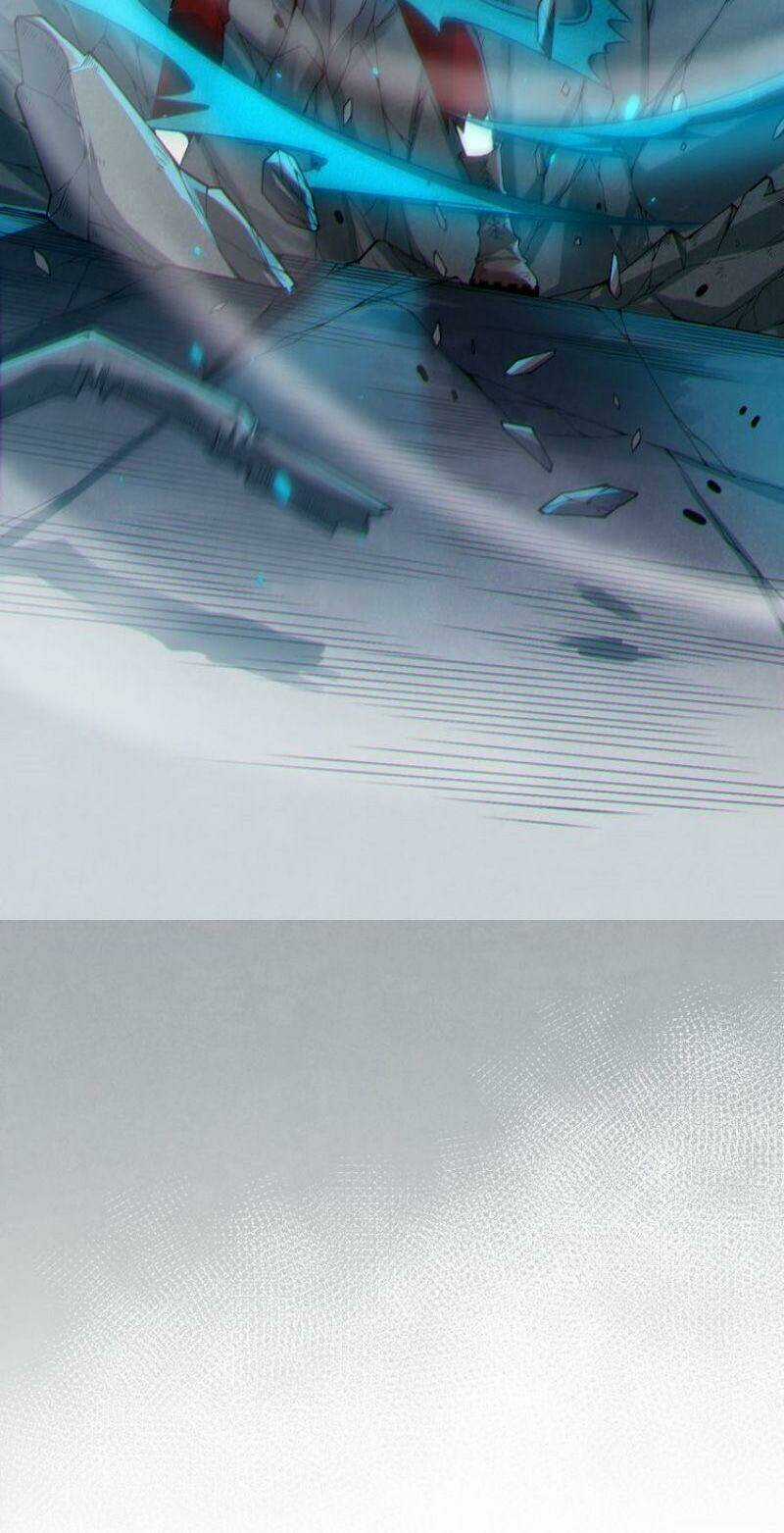 Giản Giới - Chapter 101 - Trang 39