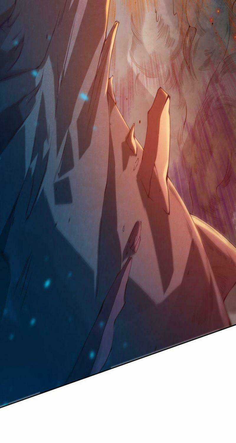 Giản Giới - Chapter 101 - Trang 44