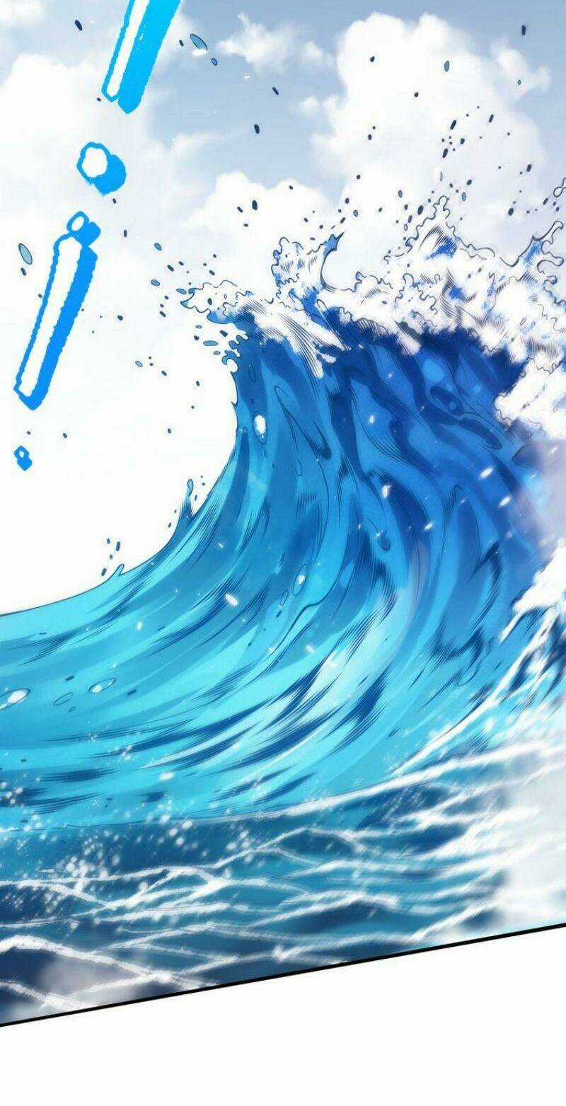 Giản Giới - Chapter 101 - Trang 47