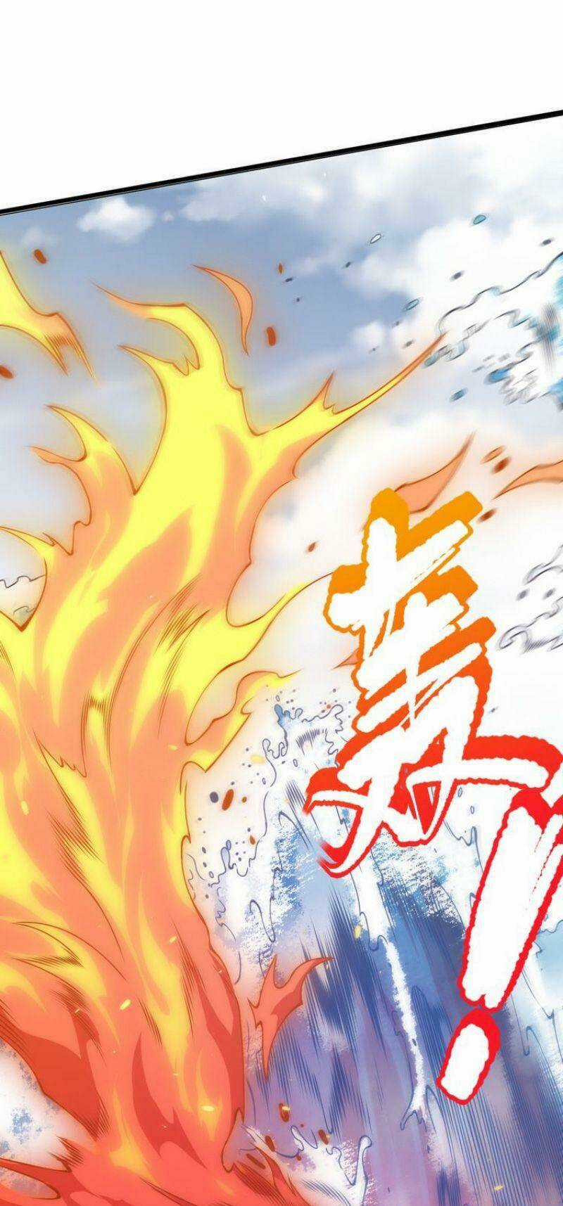 Giản Giới - Chapter 101 - Trang 48