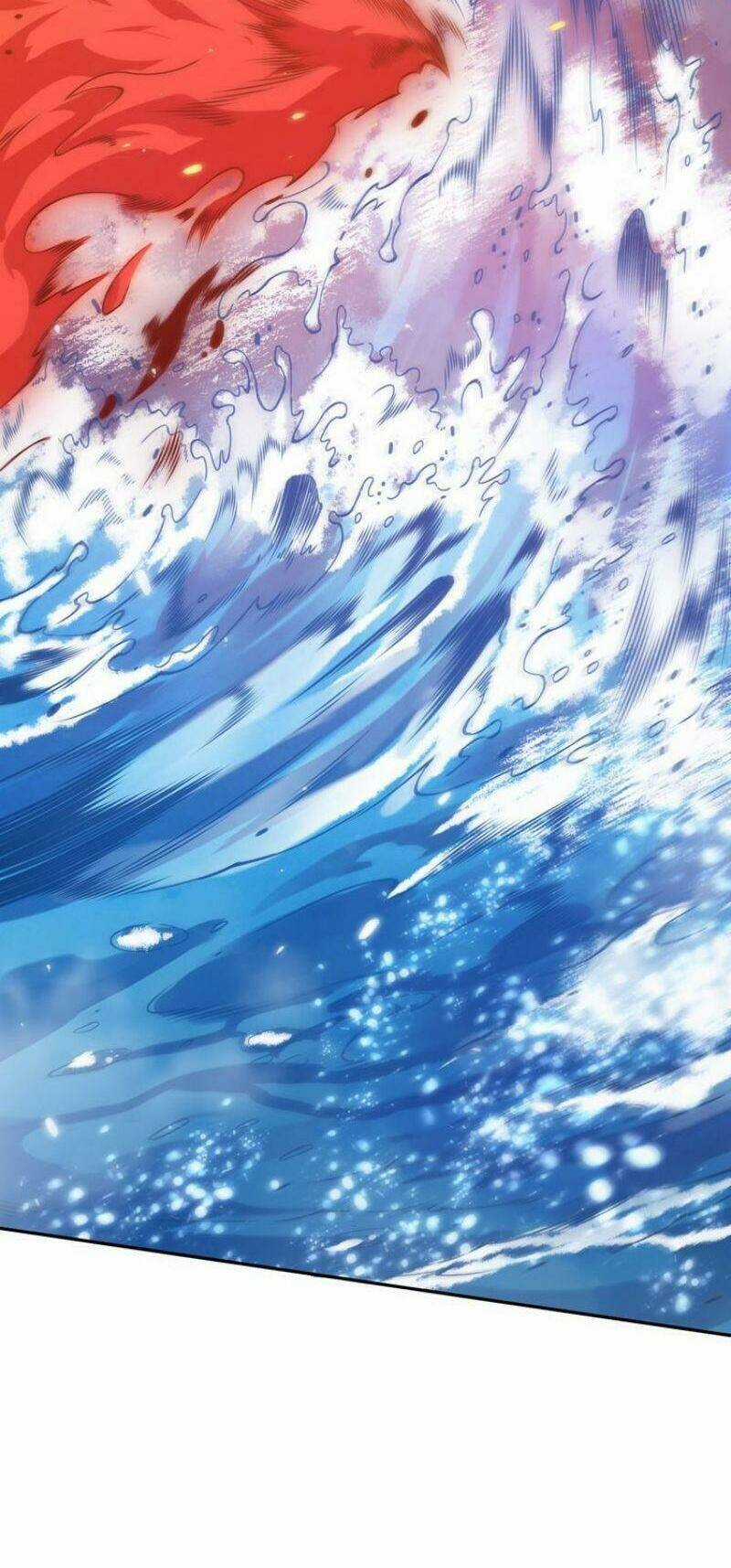 Giản Giới - Chapter 101 - Trang 49