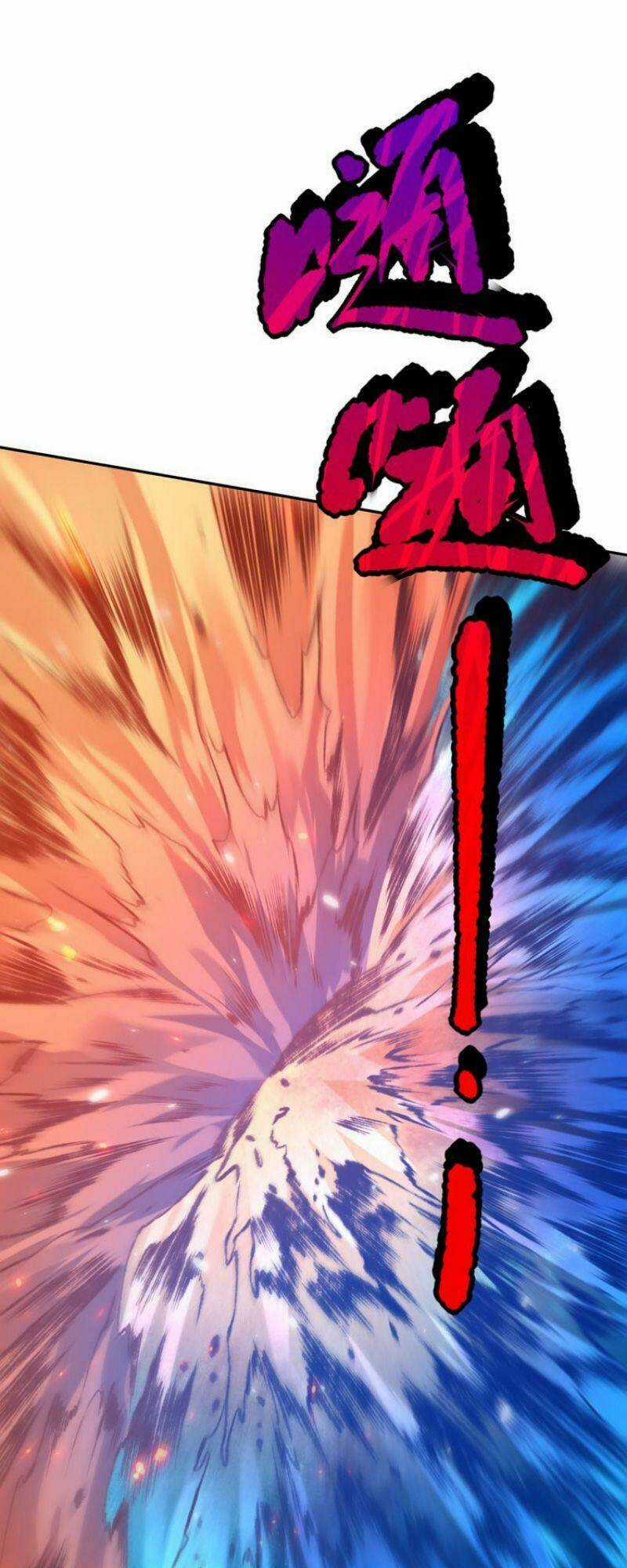 Giản Giới - Chapter 101 - Trang 50