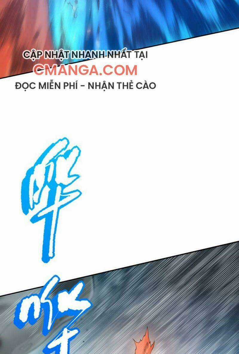 Giản Giới - Chapter 101 - Trang 51