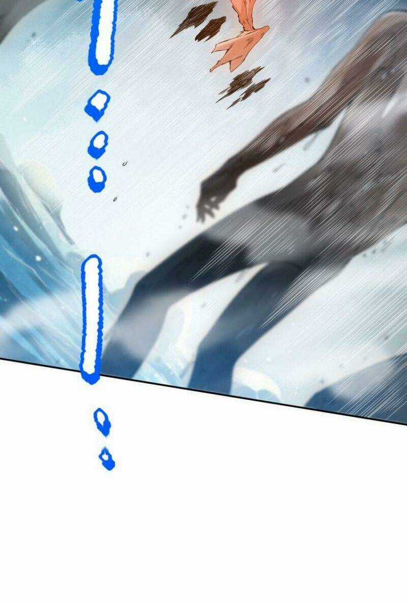 Giản Giới - Chapter 101 - Trang 52