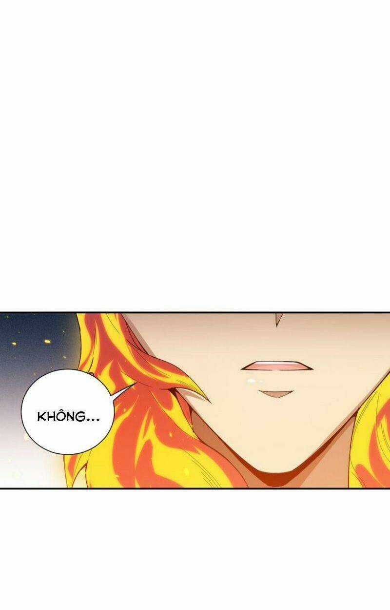 Giản Giới - Chapter 101 - Trang 56