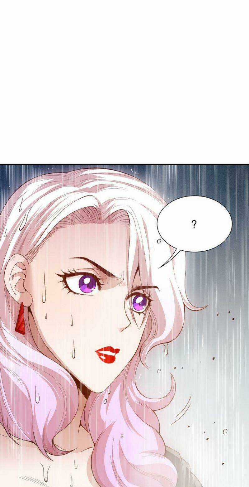 Giản Giới - Chapter 101 - Trang 57