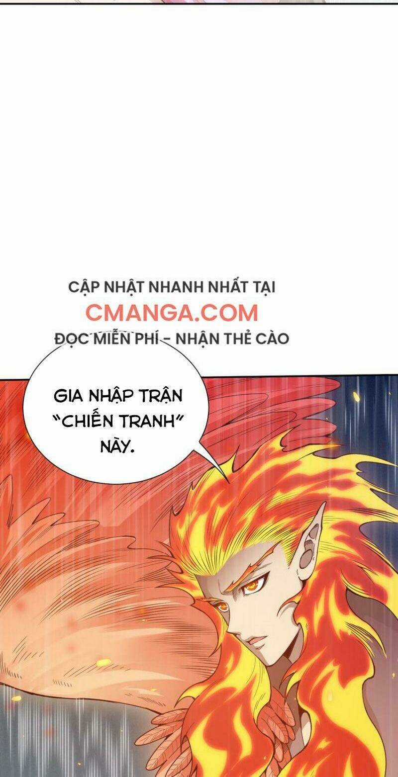 Giản Giới - Chapter 101 - Trang 58