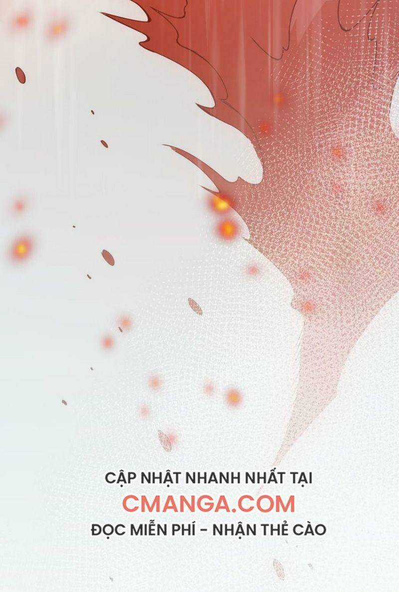 Giản Giới - Chapter 101 - Trang 60