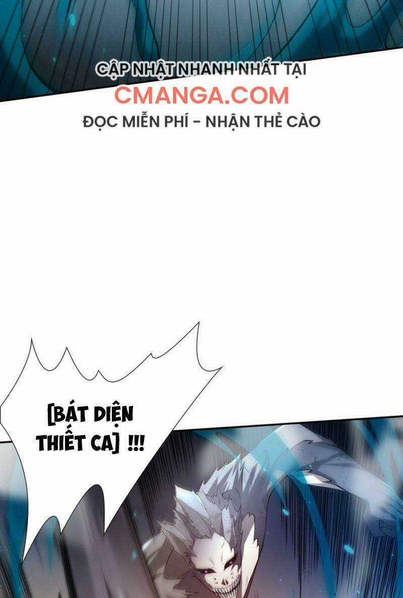 Giản Giới - Chapter 101 - Trang 65