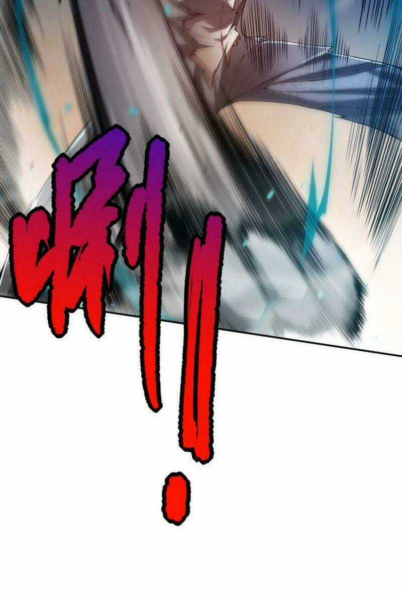 Giản Giới - Chapter 101 - Trang 66