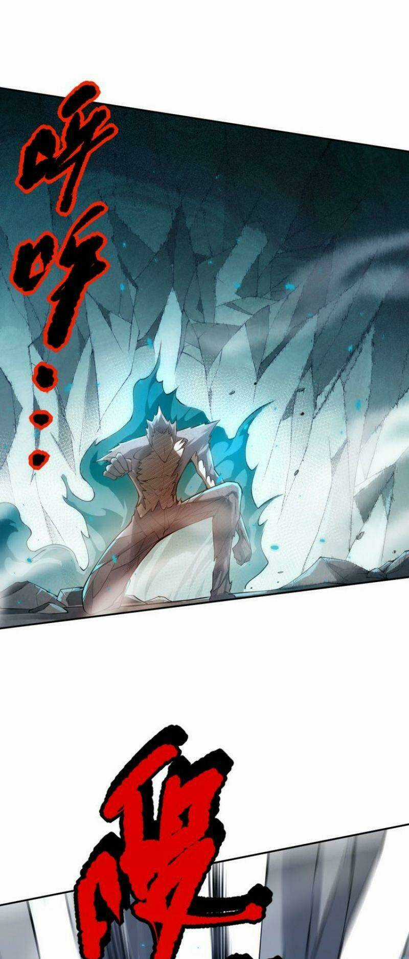 Giản Giới - Chapter 101 - Trang 67