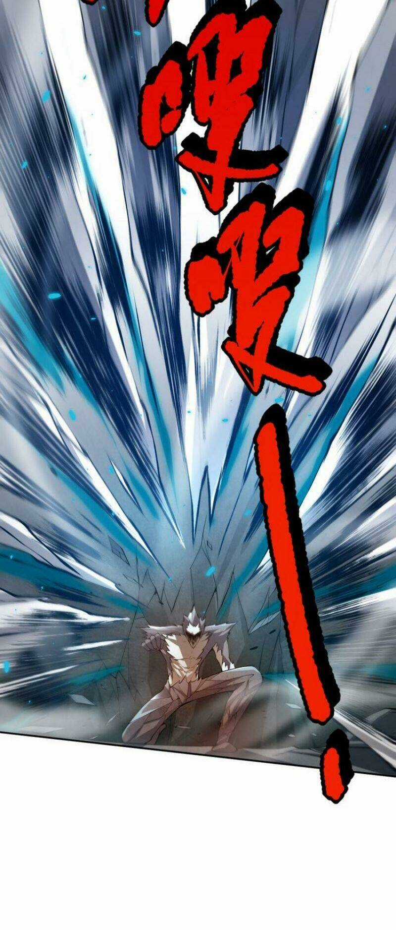 Giản Giới - Chapter 101 - Trang 68