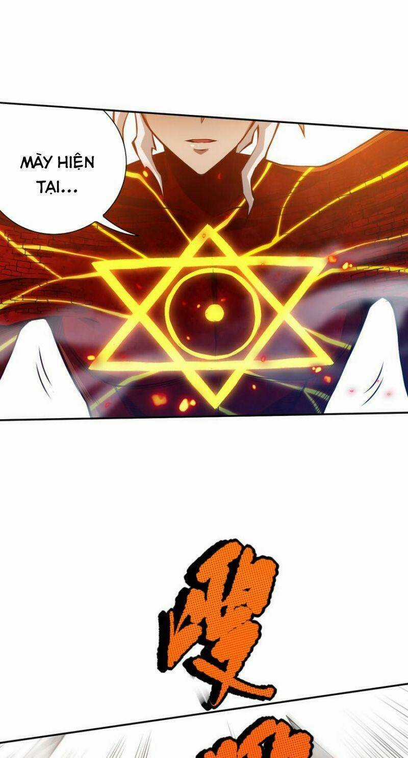 Giản Giới - Chapter 101 - Trang 69