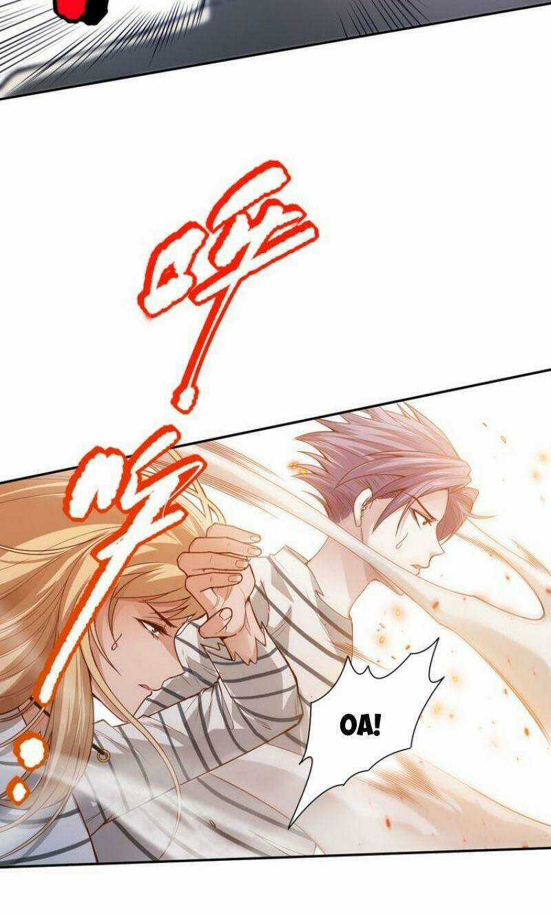 Giản Giới - Chapter 101 - Trang 72