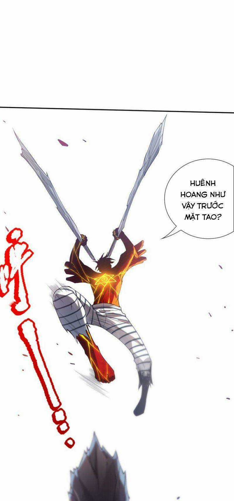 Giản Giới - Chapter 101 - Trang 73