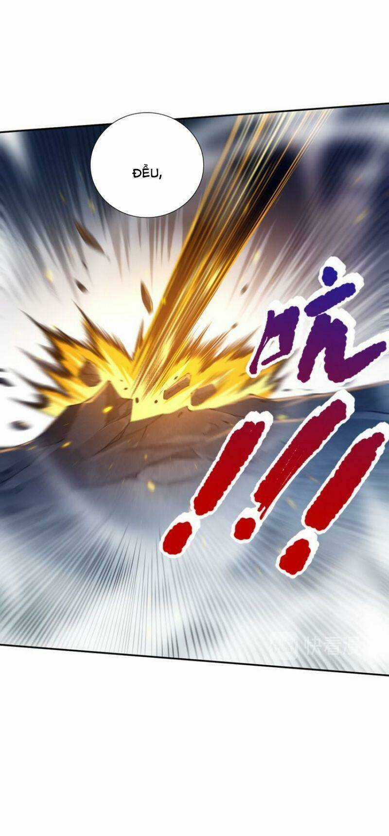 Giản Giới - Chapter 101 - Trang 75