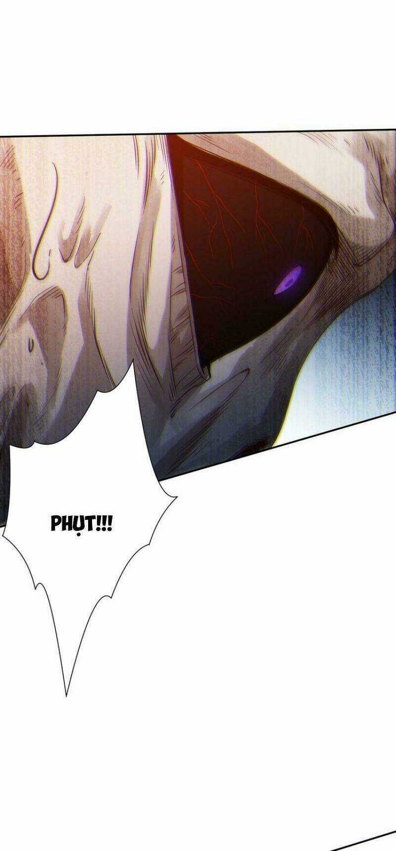 Giản Giới - Chapter 101 - Trang 76