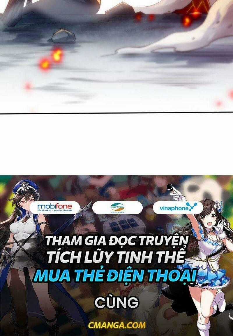 Giản Giới - Chapter 101 - Trang 79