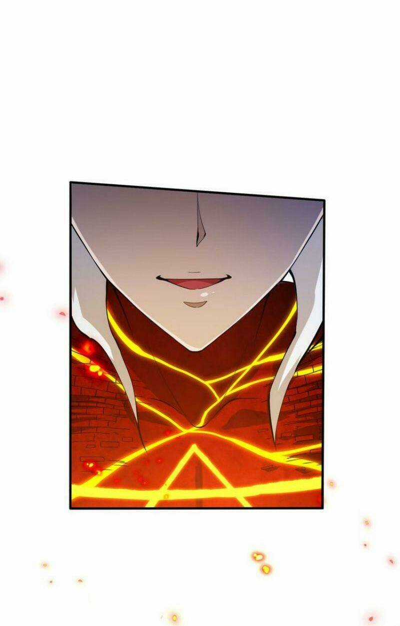 Giản Giới - Chapter 102 - Trang 14