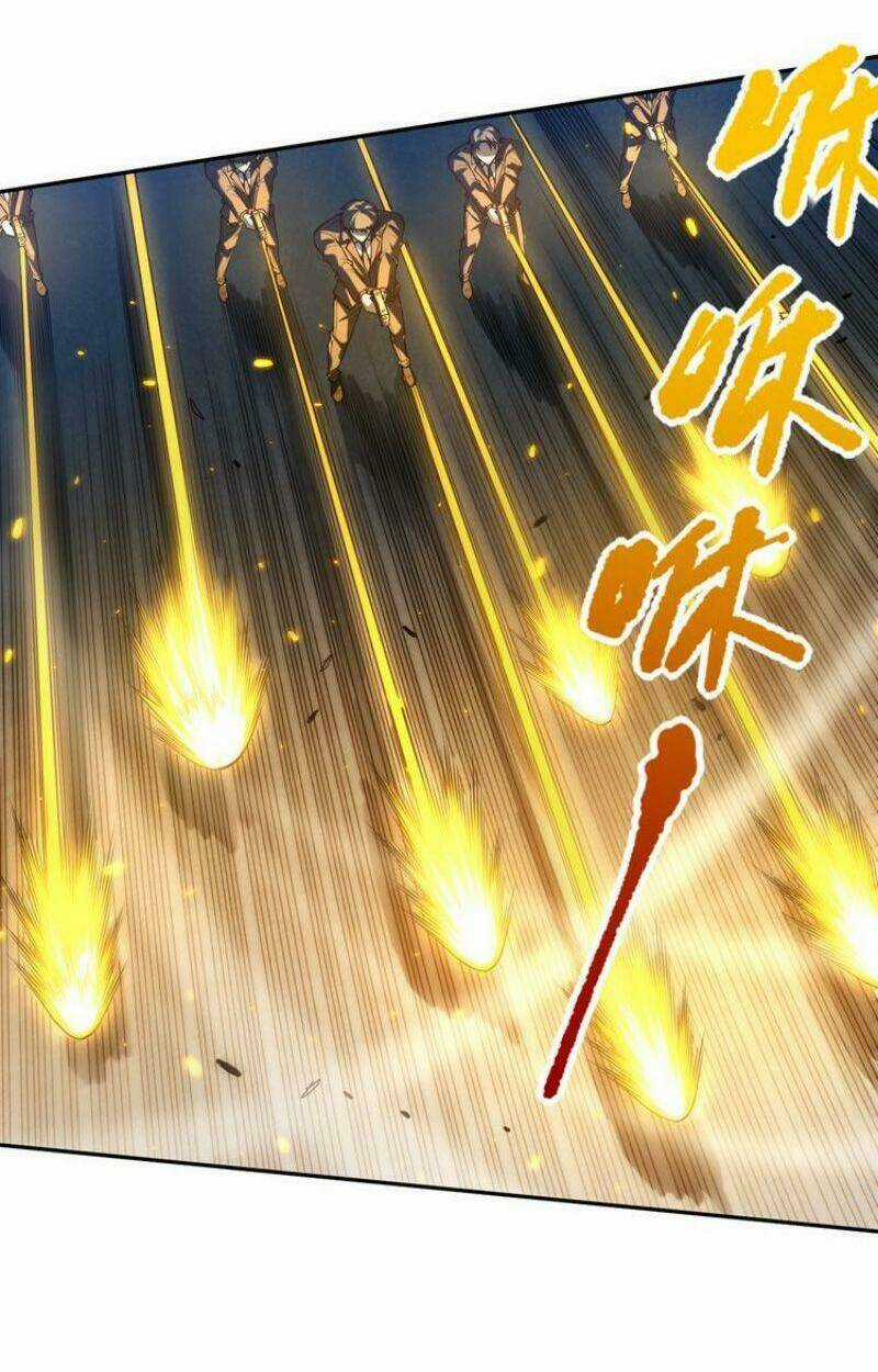 Giản Giới - Chapter 102 - Trang 18