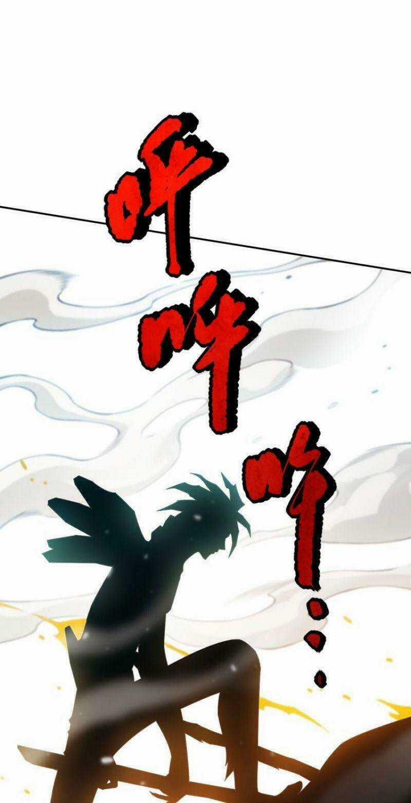 Giản Giới - Chapter 102 - Trang 23