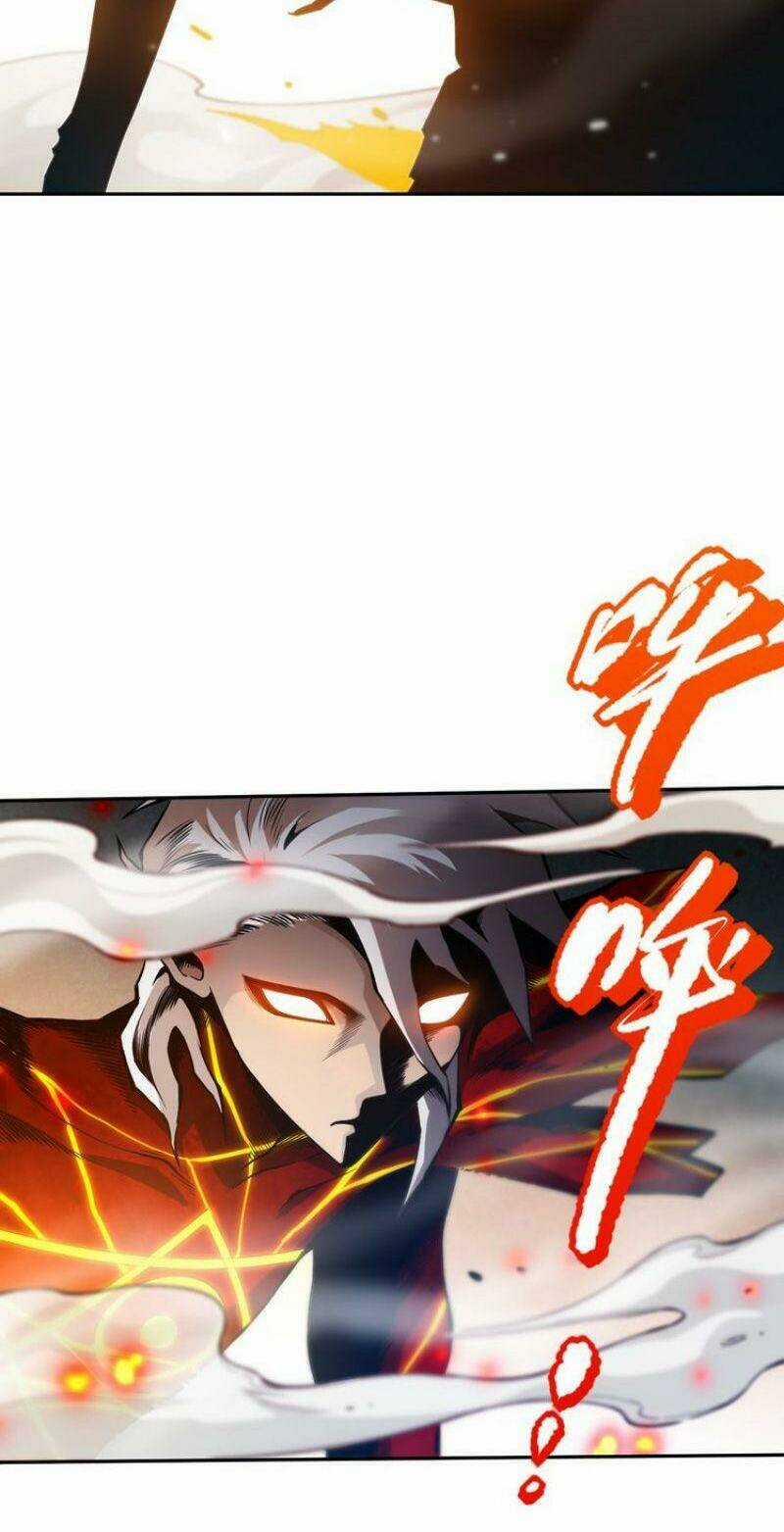 Giản Giới - Chapter 102 - Trang 24