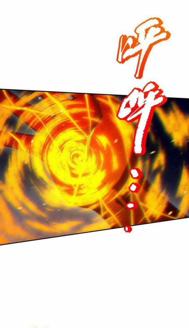 Giản Giới - Chapter 102 - Trang 27