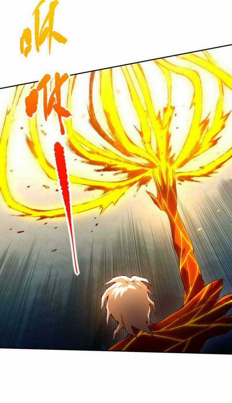 Giản Giới - Chapter 102 - Trang 28