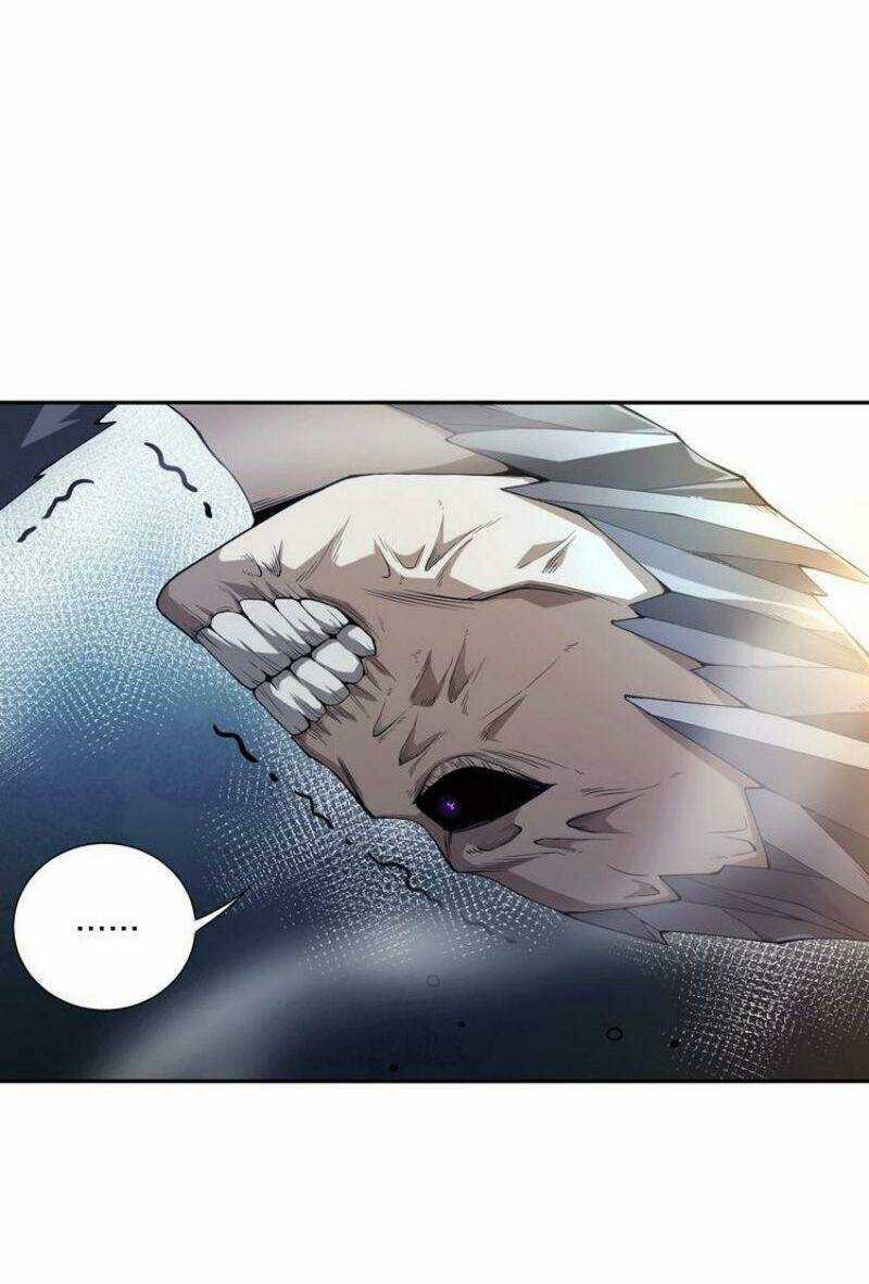 Giản Giới - Chapter 102 - Trang 4