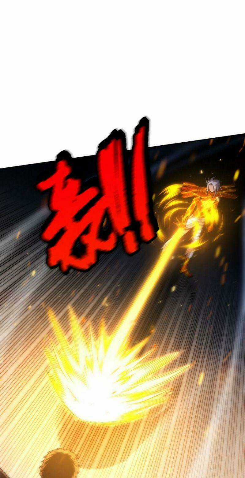 Giản Giới - Chapter 102 - Trang 31