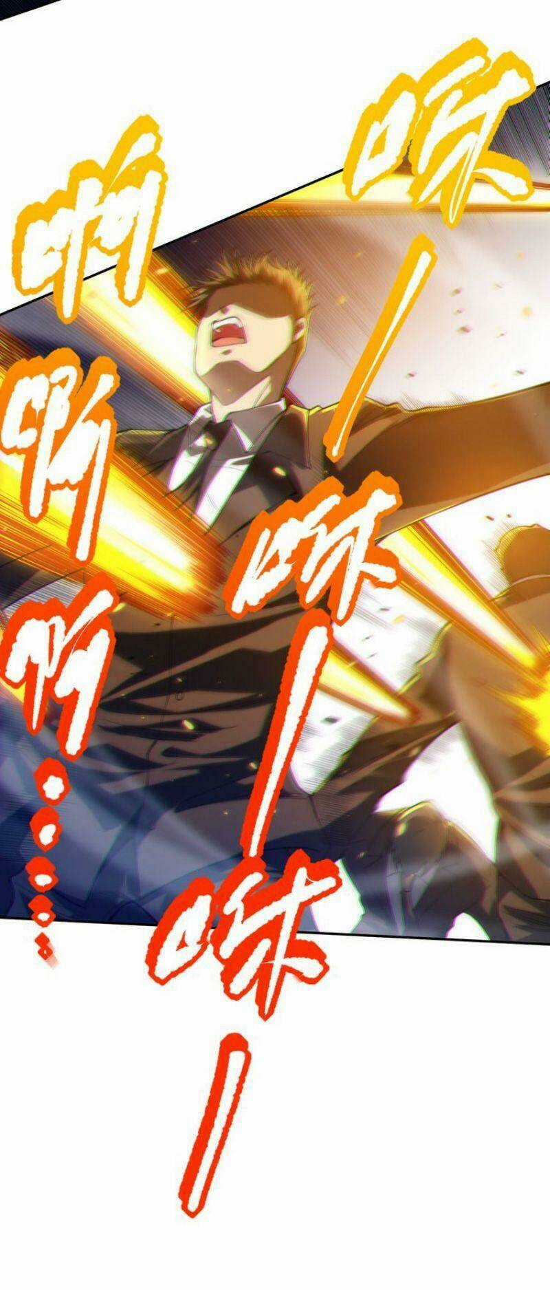 Giản Giới - Chapter 102 - Trang 33