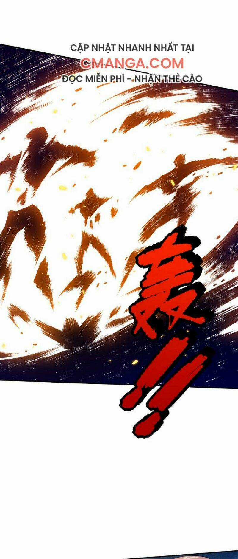 Giản Giới - Chapter 102 - Trang 34