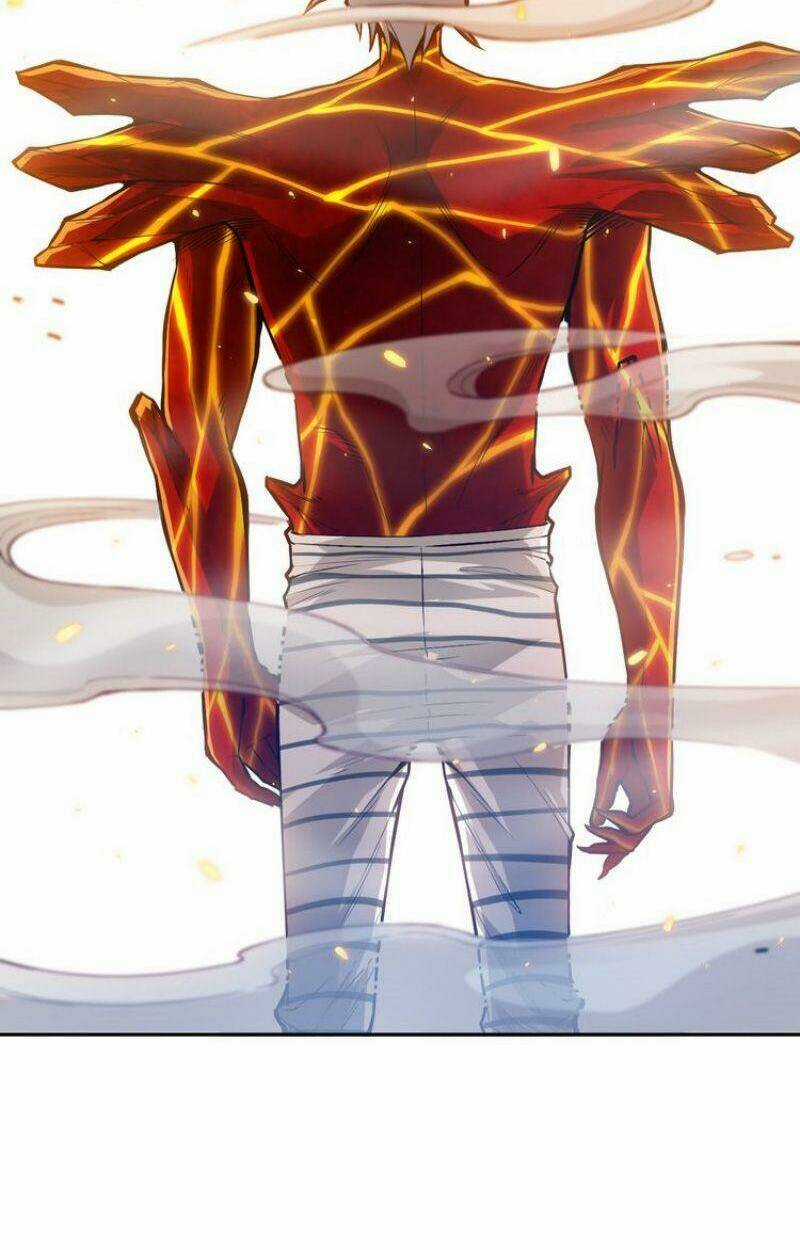 Giản Giới - Chapter 102 - Trang 37