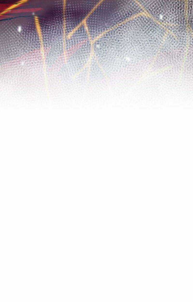 Giản Giới - Chapter 102 - Trang 39