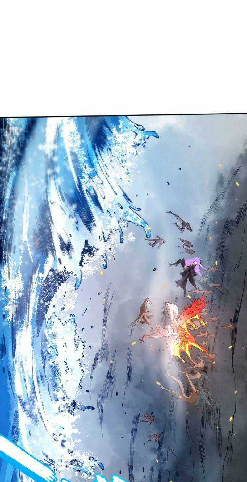 Giản Giới - Chapter 102 - Trang 40